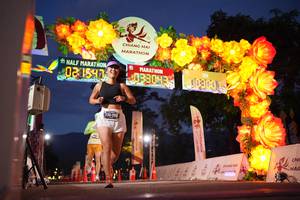 BIB: 
                            <button type="button" onclick="openModal(27896107)" class="btn btn-primary btn-sm float-right btn-popup" data-toggle="modal" data-target=".modal-high-quality">
                        <i class="fas fa-shopping-cart"></i> Add to Cart
                    </button>
                                            <button type="button" onclick="isThisMe(27896107, true)" class="btn btn-success btn-sm float-right btn-popup btn-isme hidden" data-toggle="tooltip" data-placement="bottom" title="นี่คือรูปของคุณใช่ไหม คลิกที่นี่เพื่อเอาเข้าอัลบั้ม">
                        <i class="fas fa-plus"></i> Add to album
                    </button>
                    <button type="button" onclick="isThisMe(27896107, false)" class="btn btn-warning btn-sm float-right btn-popup btn-isnotme hidden">
                        <i class="fas fa-ban"></i> Remove from album
                    </button>